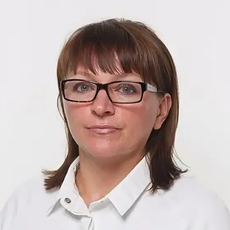 Томашева Светлана Сергеевна, гинеколог