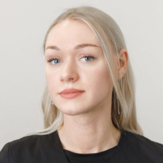 Горностаева Марина Дмитриевна, косметолог