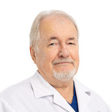 Линкоров Юрий Анатольевич, невролог