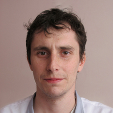 Егоров Алексей Александрович, педиатр