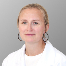 Карасева Мария Игоревна, невролог