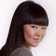 Ким Людмила Викторовна, гинеколог