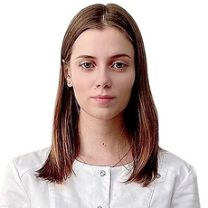 Скотникова Надежда Васильевна, дерматолог