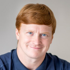 Первушкин Эдуард Сергеевич, хирург