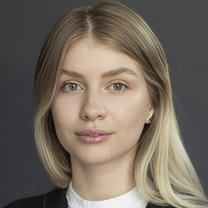 Корнилаева Кристина Юрьевна, детский психиатр