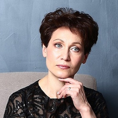 Фирулева Татьяна Сергеевна, педиатр