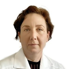 Асанова Себилла Эдемовна, анестезиолог