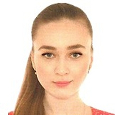 Снимщикова Вероника Олеговна, стоматолог-терапевт