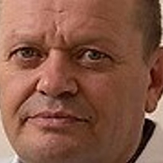 Евстифеев Владимир Петрович, кардиохирург