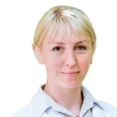 Молоземова Ольга Владимировна, дерматолог