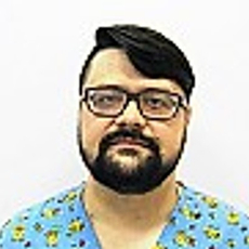 Шаров Александр Николаевич, детский ортопед