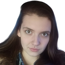 Гудова Алина Дмитриевна, терапевт