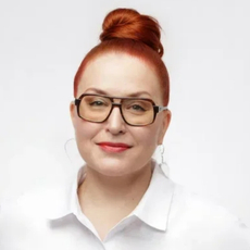 Остапчук Ангелина Вадимовна, массажист