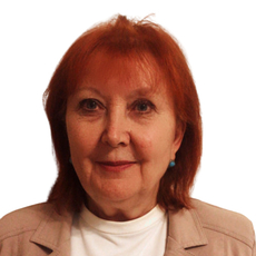 Бурлуцкая Татьяна Михайловна, педиатр