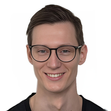 Блинов Михаил Владимирович, стоматолог-хирург