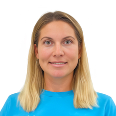 Михайлова Евгения Георгиевна, детский психолог