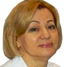 Мусаева Тамара Петровна, дерматолог