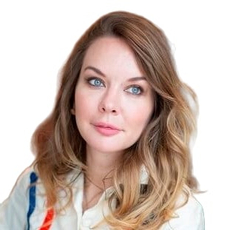 Ширшакова Мария Александровна, дерматолог