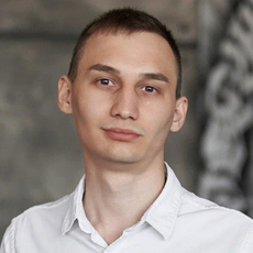 Сагадеев Денис Римович, стоматолог-хирург