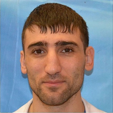 Марикян Артур Алексанович, хирург