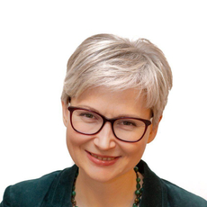 Дарменко Елена Вячеславовна, психолог