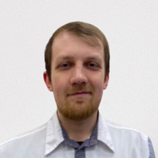 Прытов Артур Игоревич, рентгенолог