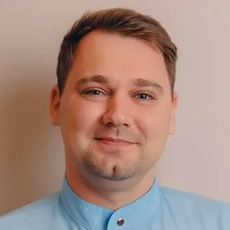 Литвиненко Артем Сергеевич, гинеколог