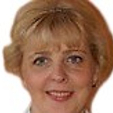 Щаднева Снежанна Игоревна, ревматолог