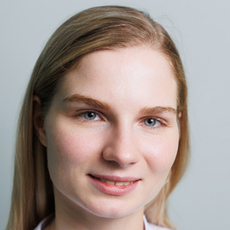 Гусева Елена Вадимовна, ортодонт