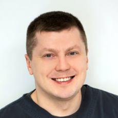 Мохирев Михаил Аркадьевич, имплантолог