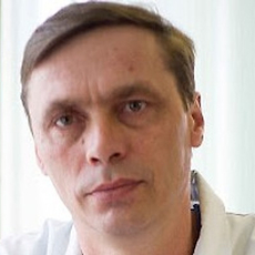 Плахов Олег Васильевич, нейрохирург