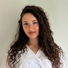 Прокопенко Ольга Сергеевна, терапевт