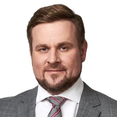 Афанасьев Максим Станиславович, гинеколог