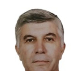 Лелявин Борис Иванович, онколог