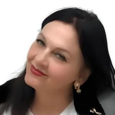 Чернявская Татьяна Георгиевна, психиатр