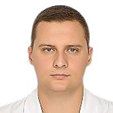 Мироненко Евгений Алексеевич, неонатолог