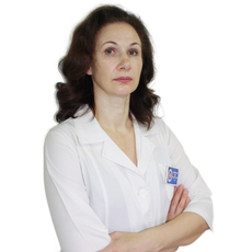 Ворожейкина Татьяна Анатольевна, дерматолог