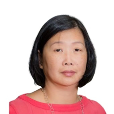 Но Наталья Енбоновна, врач функциональной диагностики