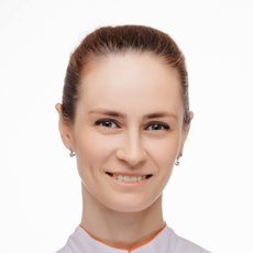 Шунькина Татьяна Андреевна, офтальмолог