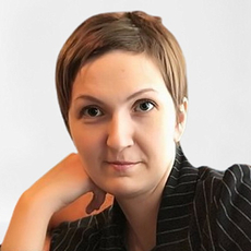 Непрозванных Марина Владимировна, трансфузиолог