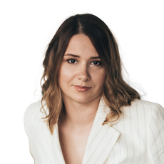 Дерина Екатерина Евгеньевна, психолог