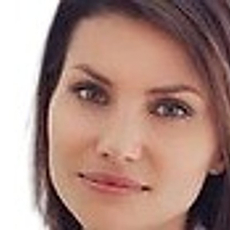 Немировская Евгения Львовна, офтальмолог-хирург