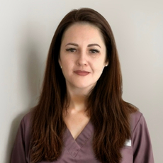 Иванова Юлия Николаевна, гинеколог