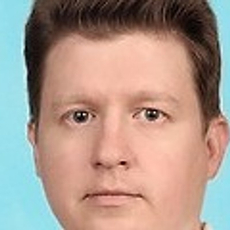 Иванов Олег Васильевич, стоматолог-хирург