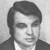 Нестеровский Евгений Борисович, невролог