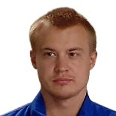 Хитров Анатолий Анатольевич, врач скорой помощи