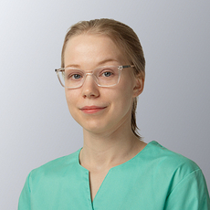 Маракулина Ольга Анатольевна, детский инструктор ЛФК