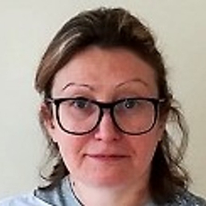 Тюменцева Яна Владимировна, стоматолог-ортопед