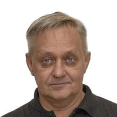 Чижов Александр Борисович, психотерапевт