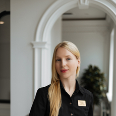 Качалова Екатерина Сергеевна, дерматолог